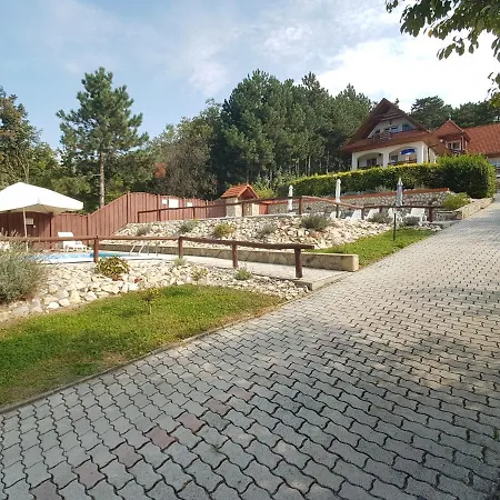 شقة Csalogany Apartment - Biro Tours Nr 152 *