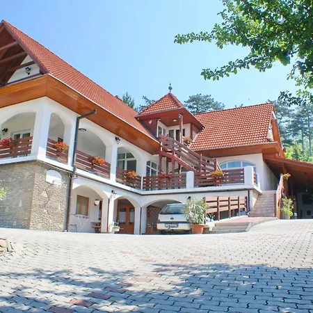 شقة Csalogany Apartment - Biro Tours Nr 152 فونيارتْسفاشغ