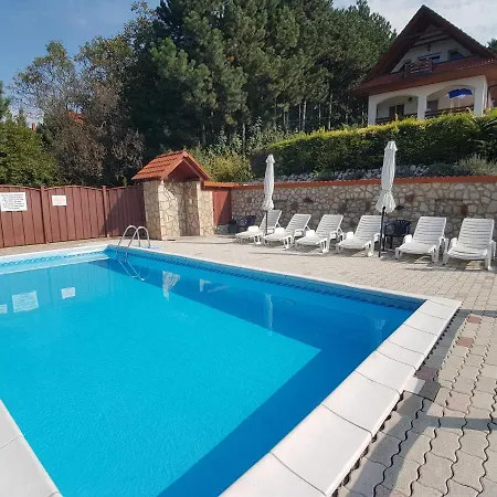 شقة Csalogany Apartment - Biro Tours Nr 152 *