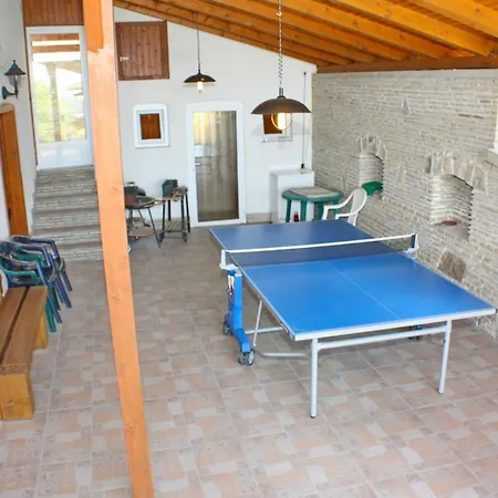 Panorama Apartmanhaz