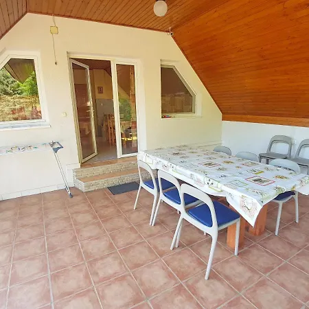 Panorama Apartmanhaz