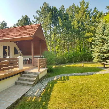 شقة Csalogany Apartment - Biro Tours Nr 152