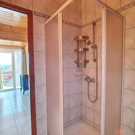 Csalogany Apartment - Biro Tours Nr 152 فونيارتْسفاشغ