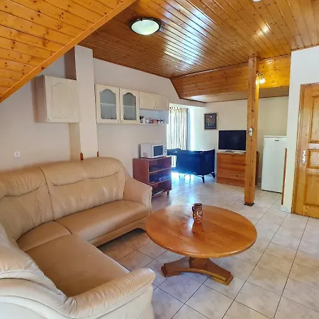 Panorama Apartmanhaz
