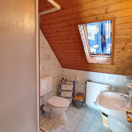 شقة Csalogany Apartment - Biro Tours Nr 152 *