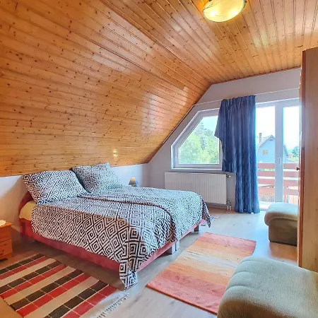 شقة Csalogany Apartment - Biro Tours Nr 152 فونيارتْسفاشغ
