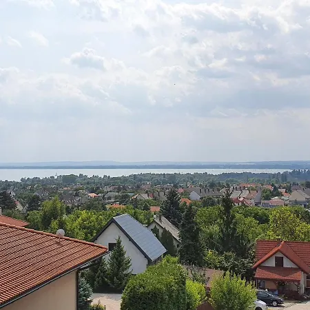 Panorama Apartmanhaz