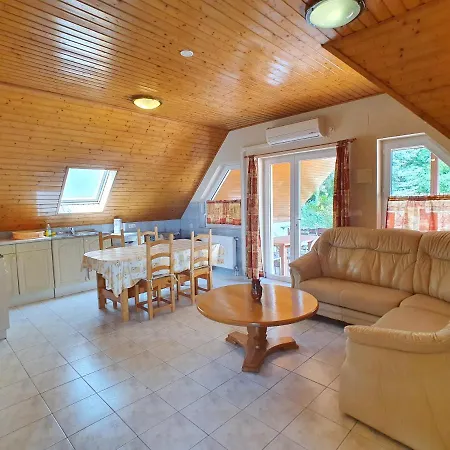 Csalogany Apartment - Biro Tours Nr 152 شقة *